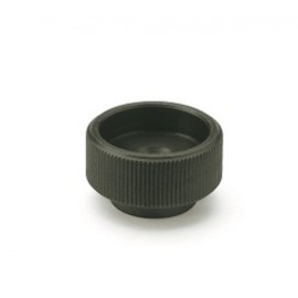 Đai ốc tròn DIN 6303 A